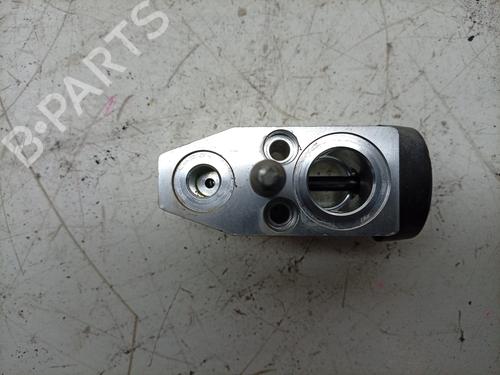 Electronic sensor FORD TRANSIT COURIER B460 Box Body/MPV 1.5 EcoBlue | BP37232529M84 - Image 4