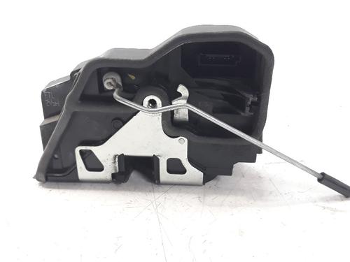 Used Front left lock BMW 3 Coupe (E92) [2005-2013]  12450584