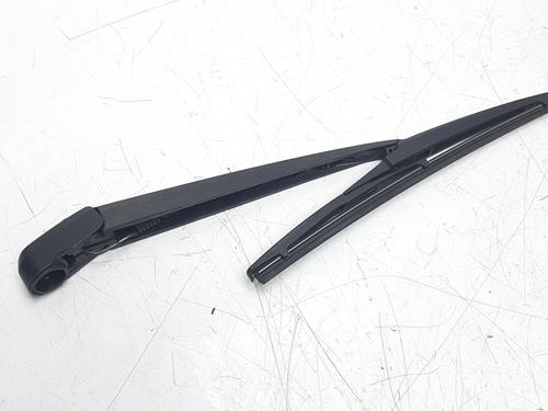 back-wipers-mechanism-mazda-3-bm-bn-22-d-ghp967421-2013-2014-2015-2016-2017-2018-2019-9108397 main image