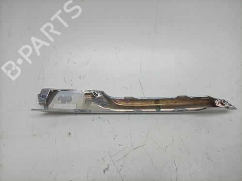 Other JAGUAR XJ (X351) 3.0 SDV6 | BP37376637O1 - Image 2