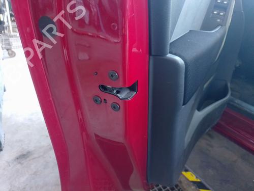 front-left-lock-citroen-c4-grand-picasso-ii-da_-de_-2013-36295452 main image