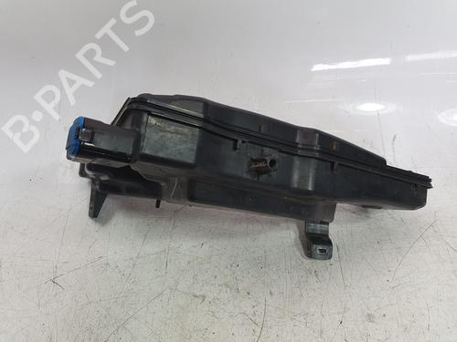 Sprinklertank AUDI A4 B9 (8W2, 8WC) 40 TFSI Mild Hybrid | BP33802345C113 - Image 4