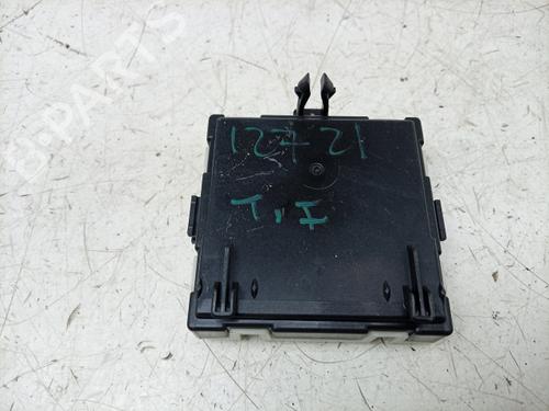 Electronic module MERCEDES-BENZ EQA (H243) EQA 250+ (243.702) | BP40515757M83 - Image 2