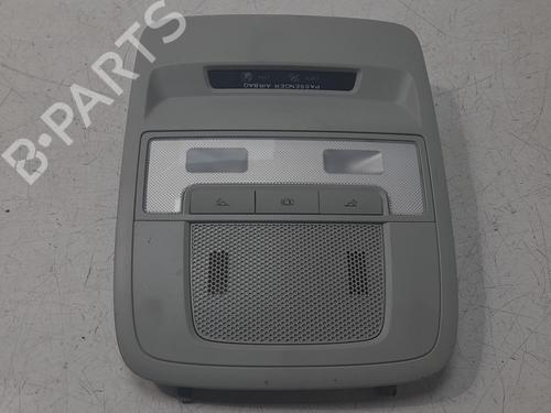 interior-roof-light-mg-mg-zs-suv-azs1-2017-26025945 main image