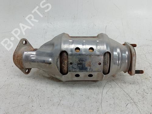 Used Catalyst Catalyst 38287350 38287350