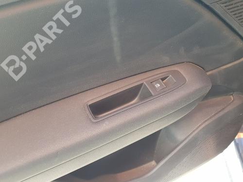 left-rear-window-switch-renault-captur-ii-hf_-lpg-hfmt-254218388r-2020-10196304 main image
