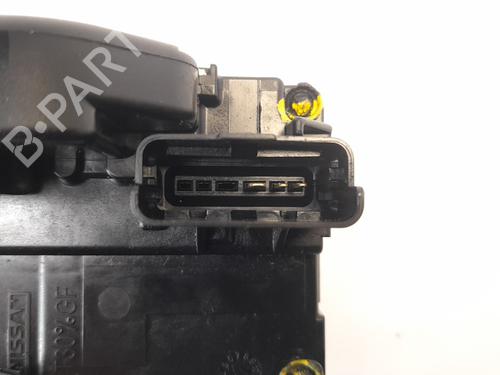 Rear right lock NISSAN JUKE (F15) 1.6 | BP8660975C99