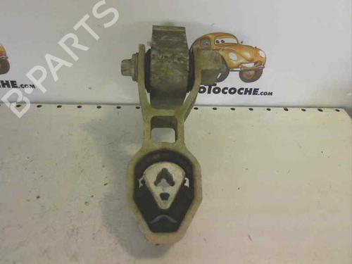 Engine mount FIAT GRANDE PUNTO (199_)  | BP10272064M89 