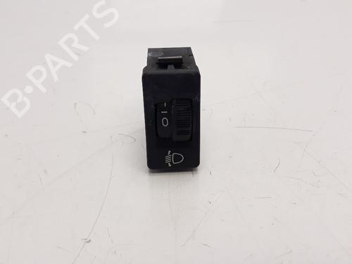 Used Switch CITROËN XSARA (N1) 2.0 HDi 90 (90 hp) 7207742