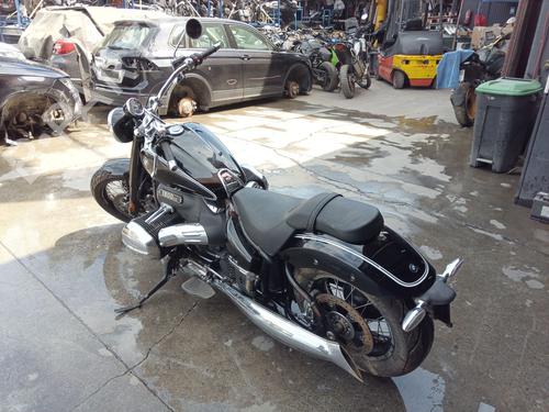 Starter BMW MOTORCYCLES R 18 R 18 Classic (RH18) | BP26391279M8 