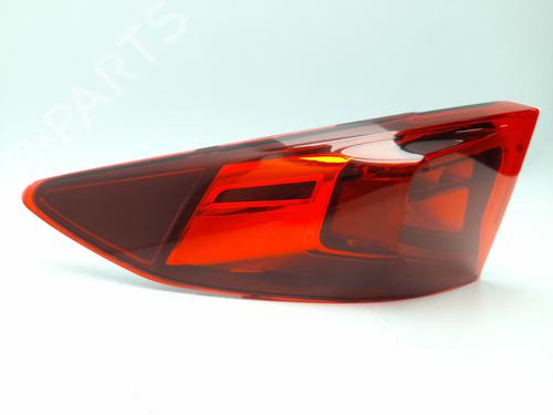 BP32127198C34 main image