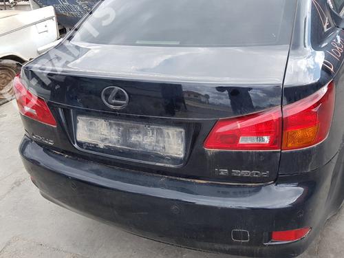 BP9538689C6 main image