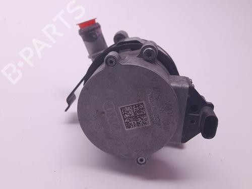 Other AUDI A4 B9 Avant (8W5, 8WD) 2.0 TDI | BP36536671O1 - Image 2
