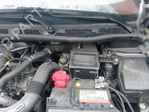 Used Servo brake Servo brake 37664904 37664904