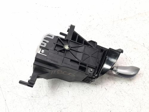 Gear lever TOYOTA PRIUS PLUS (_W4_) 1.8 Hybrid (ZVW40W, ZVW41W) | BP20489592M90 