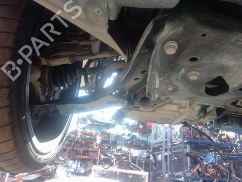 left-front-suspension-arm-cupra-leon-sportstourer-kl8-ku8-kud-2020-40038721 main image