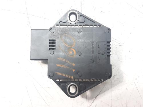 Electronic module LAND ROVER RANGE ROVER SPORT I (L320) 3.0 D 4x4 | BP16869374M83 