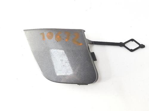 other-peugeot-2008-i-cu_-9814749577-2013-14197318 main image