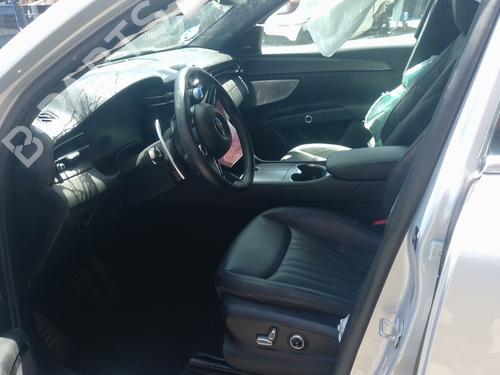 Hattehylde MASERATI GRECALE GT Mild Hybrid Q4 | BP38725486C85  - Image 10