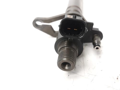 Injector LAND ROVER RANGE ROVER SPORT I (L320) 3.0 D 4x4 | BP12348018M100 