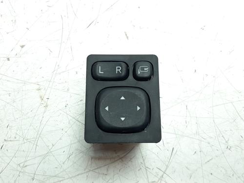 Used Mirror switch TOYOTA AURIS (_E18_) 1.8 Hybrid (ZWE186_, ZWE186R) (136 hp) 8667202