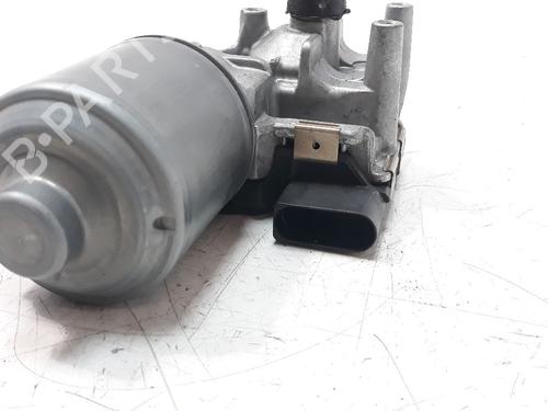 Front wiper motor OPEL ASTRA K Sports Tourer (B16) 1.6 CDTi (35) | BP7208221M29 