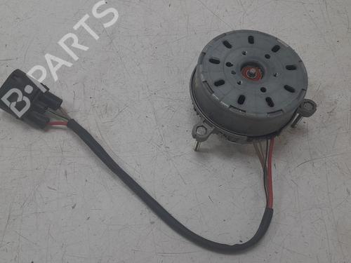 Used Radiator fan PORSCHE CAYMAN (981) 3.8 GT4 (385 hp) 32709924