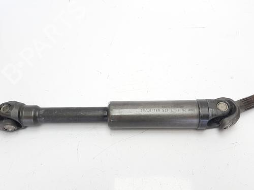 Used Driveshaft BMW MOTORCYCLES K K 1200 GT (K44) (152 hp) 25230791