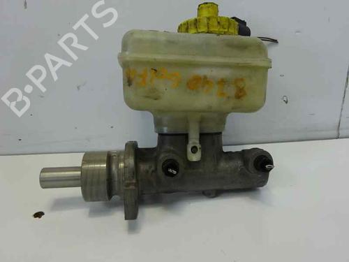 Brake master cylinder VW GOLF IV (1J1)  BP1606671M77