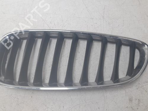Used Grille Grille BMW Z4 Roadster (E89) sDrive 23 i (204 hp) 33437159 33437159