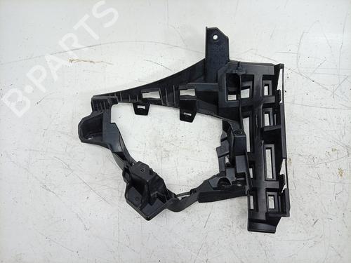 Front bumper bracket VW TAIGO (CS1) 1.0 TSI | BP37154522C158 - Image 2