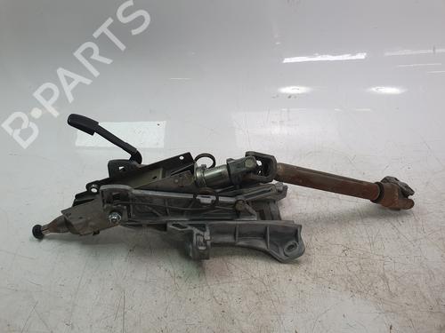 Used Steering column LAND ROVER DISCOVERY SPORT (L550) 2.0 D 4x4 (180 hp) 26215645