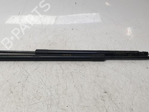 tailgate-lift-support-toyota-rav-4-v-_a5_-_h5_-2018-26595366 main image