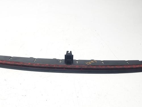 Used Third brake light MERCEDES-BENZ GLK-CLASS (X204) 220 CDI 4-matic (204.984, 204.997) (170 hp) 26736218