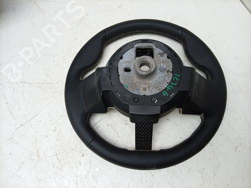 Steering wheel MINI MINI COUNTRYMAN (R60) Cooper S | BP30551746C49 - Image 4
