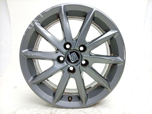 Used Rim Rim 37074781 37074781