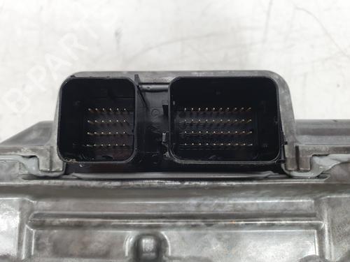 Inverter/Converter FORD KUGA III (DFK) 2.5 Duratec Plug-in-Hybrid | BP31093200M119 - Image 4