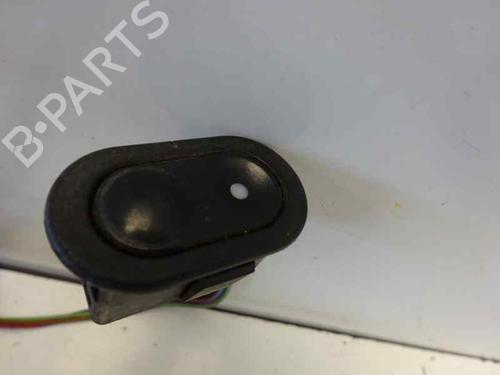 Raamschakelaar links voor OPEL CORSA B (S93) [1993-2009]  1328030