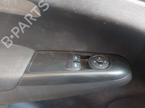 Used Left front window switch Left front window switch 37425684 37425684