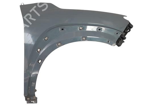 BP28538925C42 main image