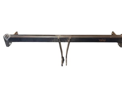 Used Rear bumper reinforcement HYUNDAI TUCSON (TL, TLE) [2015-2023]  23894111