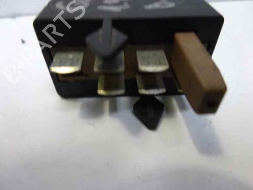 Switch VW GOLF IV (1J1) 1.9 TDI | BP1657275I30 