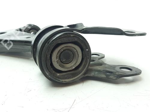Left front suspension arm FORD KUGA II (DM2)  | BP11009891M12 
