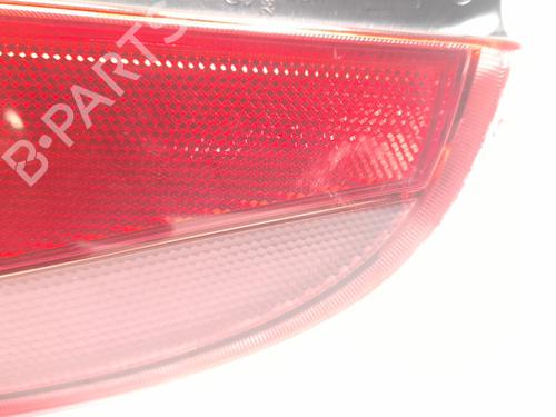 Right taillight FIAT PUNTO (188_) 1.3 JTD 16V | BP16915584C35 