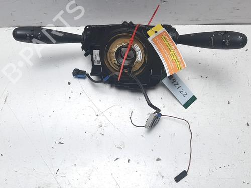Used Switch Switch CITROËN C3 II (SC_) [2009-2026] 36320058 36320058