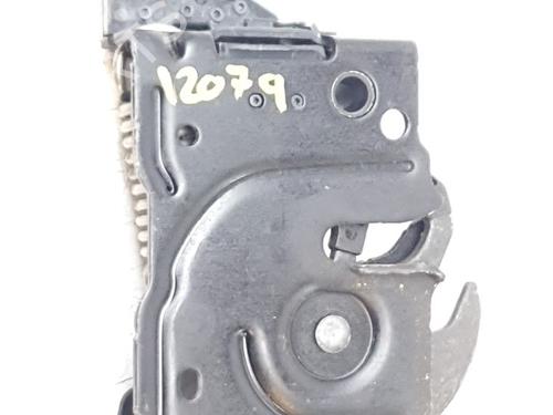 hjelmlås FORD FOCUS IV (HN) 1.0 EcoBoost mHEV Active | BP31340998C133