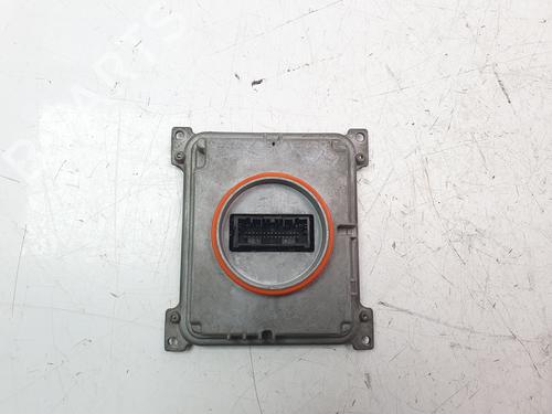Used Xenon ballast MG MG ZS SUV (AZS1) 1.5 VTi (106 hp) 29704277