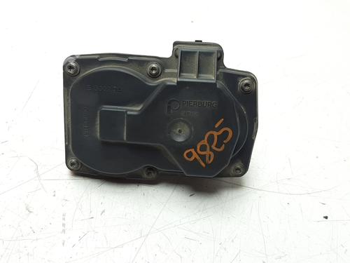 throttle-body-vw-passat-b8-3g2-cb2-16-tdi-5q0253691j-2014-8251213 main image