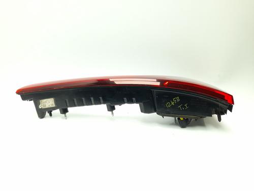 Left tailgate light RENAULT MEGANE IV Grandtour (K9A/M/N_) 1.3 TCe 140 (K9NB) | BP33246502C79 - Image 3