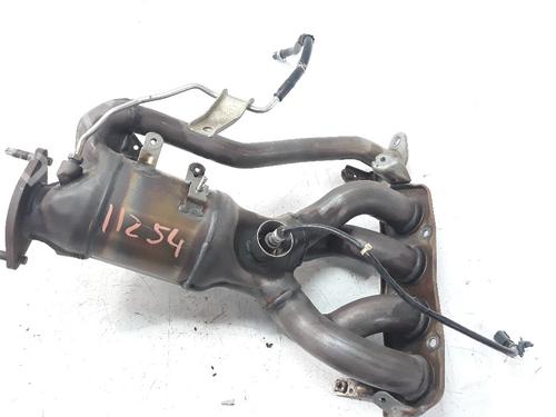 Used Particulate filter TOYOTA RAV 4 V (_A5_, _H5_) 2.5 Hybrid AWD (AXAH54, AXAL54) (222 hp) 16357734